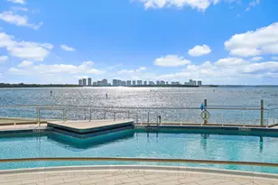 100 Lakeshore Dr, North Palm Beach, FL 33408 - Photo 33