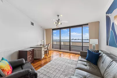 100 Lakeshore Drive #457, Juno Beach, FL 33408 - Photo 27