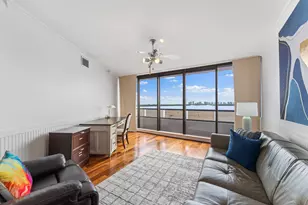 100 Lakeshore Dr, North Palm Beach, FL 33408 - Photo 27