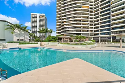 100 Lakeshore Drive #457, Juno Beach, FL 33408 - Photo 33