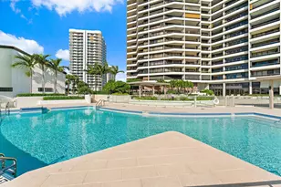 100 Lakeshore Dr, North Palm Beach, FL 33408 - Photo 33