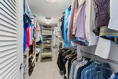 100 Lakeshore Drive #457, North Palm Beach, FL 33408 - Photo 21