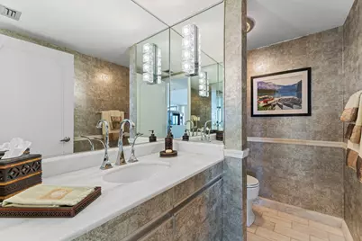 100 Lakeshore Drive #457, Juno Beach, FL 33408 - Photo 29