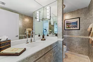 100 Lakeshore Dr, North Palm Beach, FL 33408 - Photo 29