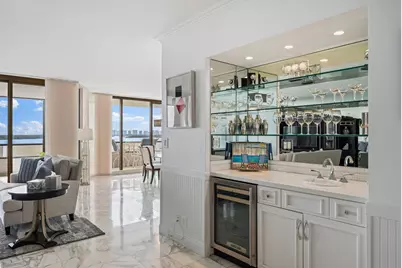 100 Lakeshore Drive #457, Juno Beach, FL 33408 - Photo 9