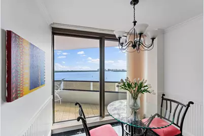 100 Lakeshore Drive #457, Juno Beach, FL 33408 - Photo 19