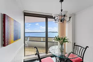 100 Lakeshore Dr, North Palm Beach, FL 33408 - Photo 19