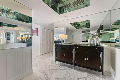 100 Lakeshore Drive #457, North Palm Beach, FL 33408 - Photo 27