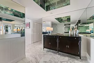 100 Lakeshore Dr, North Palm Beach, FL 33408 - Photo 27