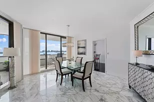 100 Lakeshore Dr, North Palm Beach, FL 33408 - Photo 13