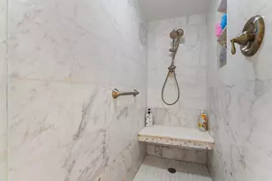 100 Lakeshore Dr, North Palm Beach, FL 33408 - Photo 25