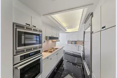 100 Lakeshore Drive #457, Juno Beach, FL 33408 - Photo 15