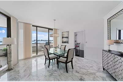 100 Lakeshore Drive #457, North Palm Beach, FL 33408 - Photo 11