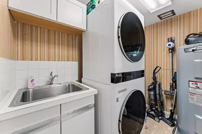 100 Lakeshore Drive #457, North Palm Beach, FL 33408 - Photo 29