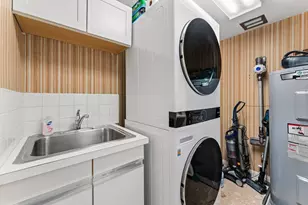 100 Lakeshore Dr, North Palm Beach, FL 33408 - Photo 29