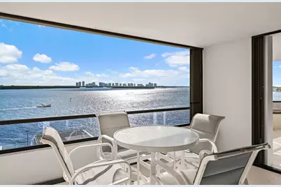 100 Lakeshore Drive #457, Juno Beach, FL 33408 - Photo 5