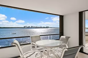 100 Lakeshore Dr, North Palm Beach, FL 33408 - Photo 5