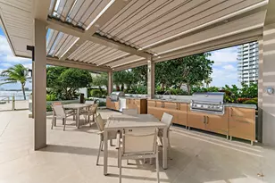 100 Lakeshore Dr, North Palm Beach, FL 33408 - Photo 35