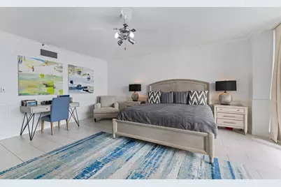 100 Lakeshore Drive #457, Juno Beach, FL 33408 - Photo 21