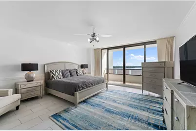 100 Lakeshore Drive #457, North Palm Beach, FL 33408 - Photo 19