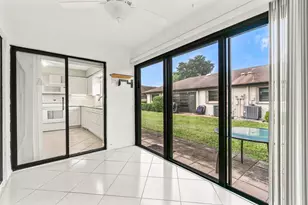 4888 Equestrian Cir, Boynton Beach, FL 33436 - Photo 1