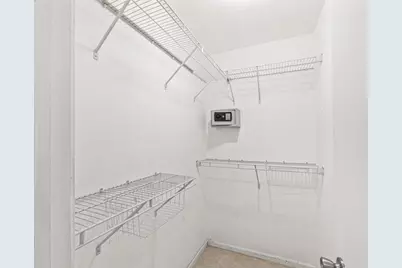 4888 Equestrian Circle #B, Boynton Beach, FL 33436 - Photo 17