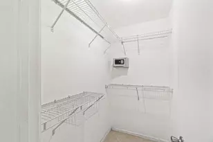 4888 Equestrian Cir, Boynton Beach, FL 33436 - Photo 17