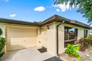 4888 Equestrian Cir, Boynton Beach, FL 33436 - Photo 27