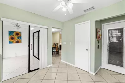 4888 Equestrian Circle #B, Boynton Beach, FL 33436 - Photo 11