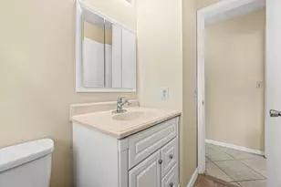 4888 Equestrian Cir, Boynton Beach, FL 33436 - Photo 21