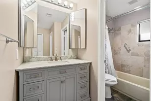 4888 Equestrian Cir, Boynton Beach, FL 33436 - Photo 3