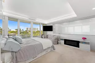 3407 S Ocean Blvd, Highland Beach, FL 33487 - Photo 17