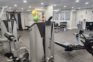 3407 S Ocean Blvd, Highland Beach, FL 33487 - Photo 35