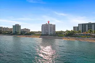 3407 S Ocean Blvd, Highland Beach, FL 33487 - Photo 39