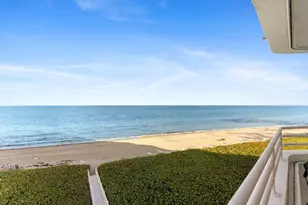 3407 S Ocean Blvd, Highland Beach, FL 33487 - Photo 15