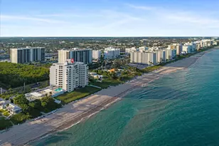 3407 S Ocean Blvd, Highland Beach, FL 33487 - Photo 41