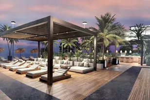 3407 S Ocean Blvd, Highland Beach, FL 33487 - Photo 31