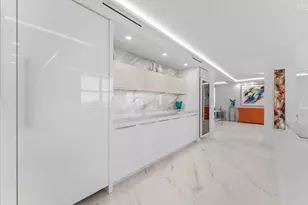 3407 S Ocean Blvd, Highland Beach, FL 33487 - Photo 9