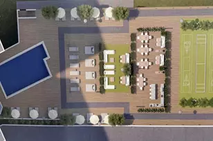 3407 S Ocean Blvd, Highland Beach, FL 33487 - Photo 29