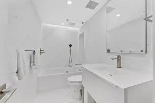 3407 S Ocean Blvd, Highland Beach, FL 33487 - Photo 27