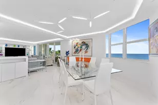 3407 S Ocean Blvd, Highland Beach, FL 33487 - Photo 11