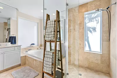 1400 Harbour Point Drive, North Palm Beach, FL 33410 - Photo 25