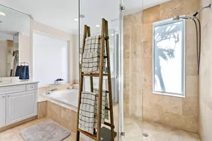 1400 Harbour Point Dr, Palm Beach Gardens, FL 33410 - Photo 25