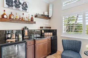 1400 Harbour Point Dr, Palm Beach Gardens, FL 33410 - Photo 13