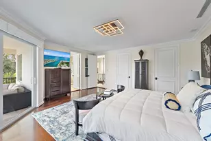 1400 Harbour Point Dr, Palm Beach Gardens, FL 33410 - Photo 21