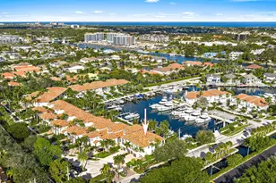 1400 Harbour Point Dr, Palm Beach Gardens, FL 33410 - Photo 3