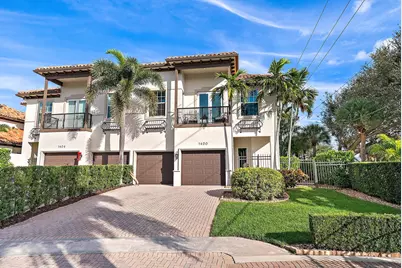 1400 Harbour Point Drive, North Palm Beach, FL 33410 - Photo 37