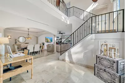 1400 Harbour Point Drive, North Palm Beach, FL 33410 - Photo 7