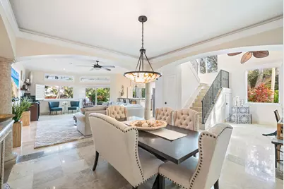 1400 Harbour Point Drive, North Palm Beach, FL 33410 - Photo 9