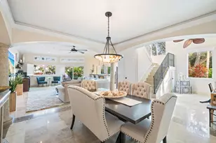 1400 Harbour Point Dr, Palm Beach Gardens, FL 33410 - Photo 9